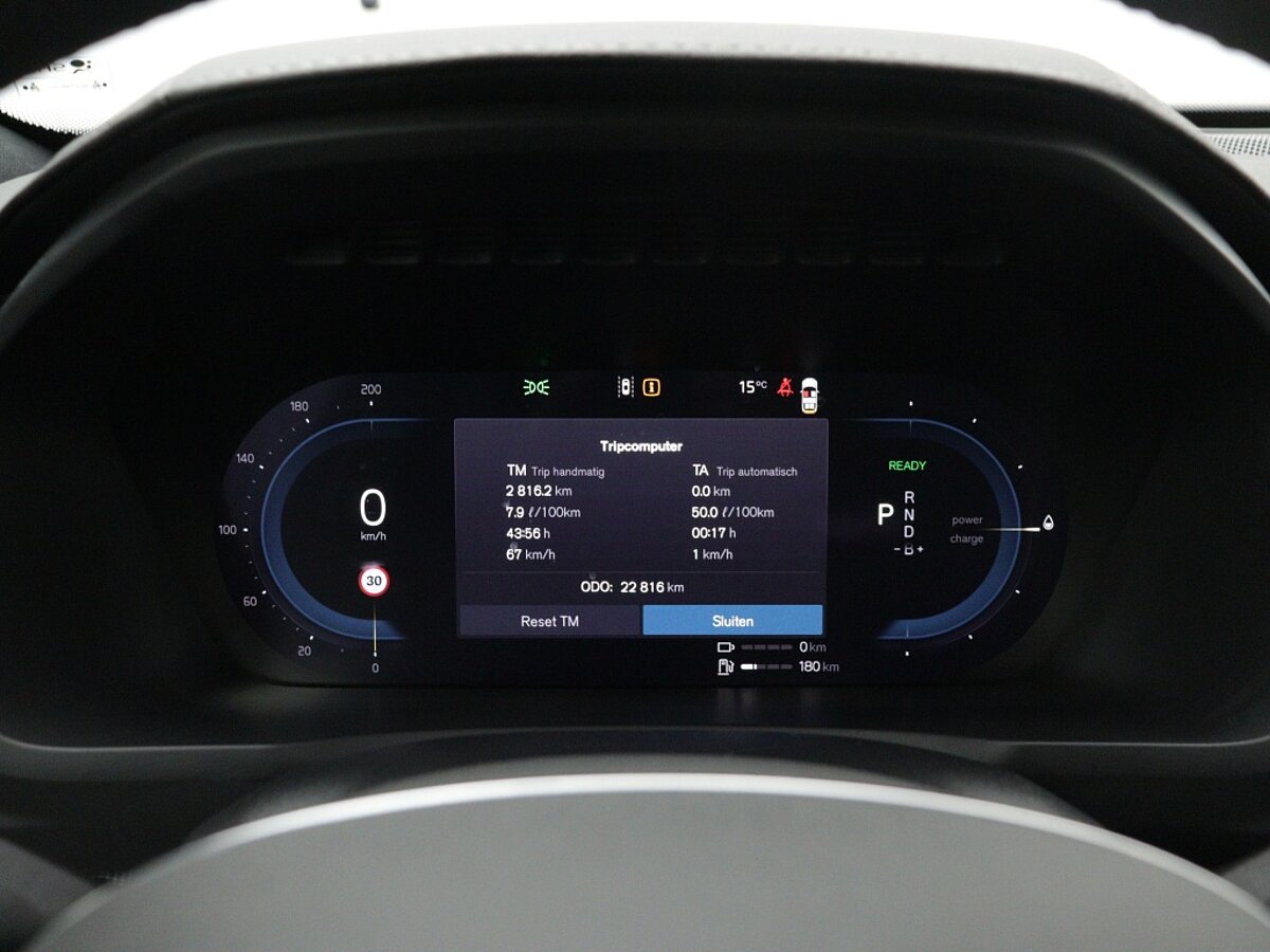 43721911 volvo xc90 2 0 t8 recharge awd ultimate dark 1fcaa2