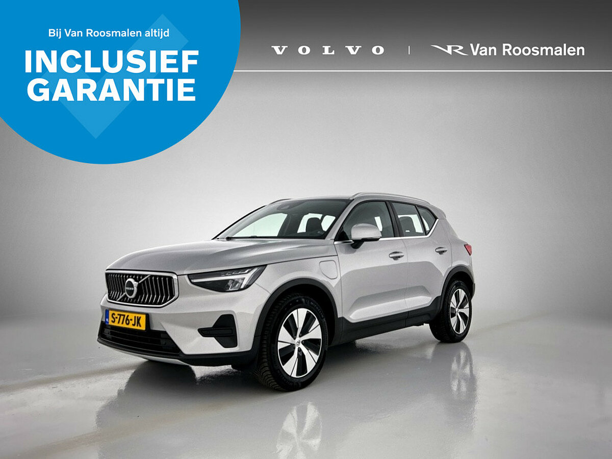 45034513 volvo xc40 1 5 t4 core bright 1 02