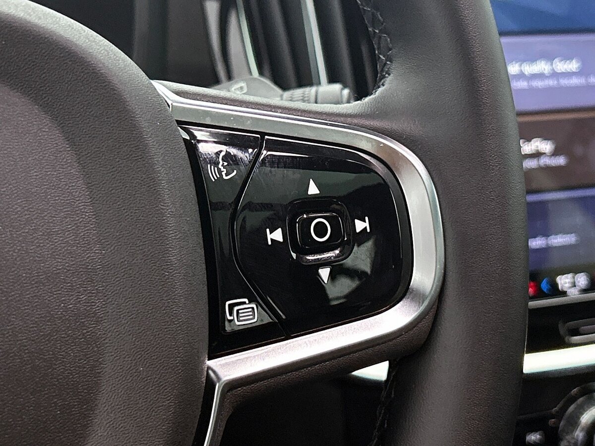 45432779 volvo v60 2 0 t6 plus trekhaak panorama dak 360 camera 1f60f6