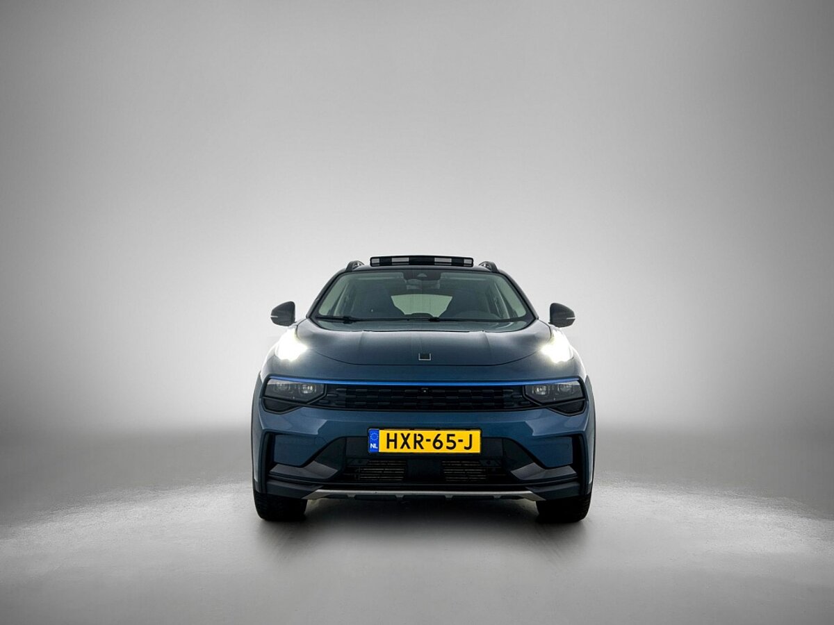 46582722 lynk co 01 1 5 hybride rijklaar inclusief 12 maanden garantie 10