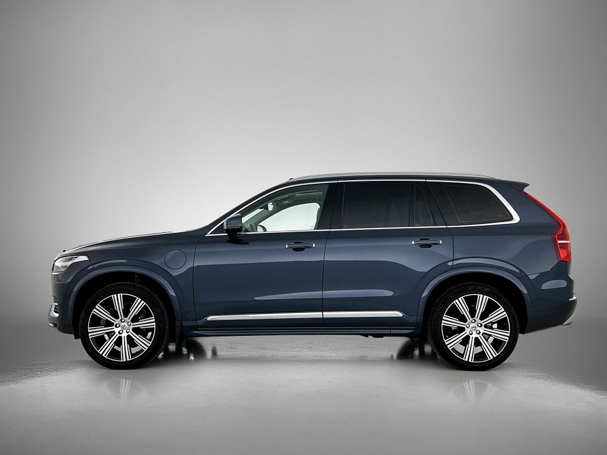 47390119 volvo xc90 2 0 t8 awd inscription intro edition 2 04