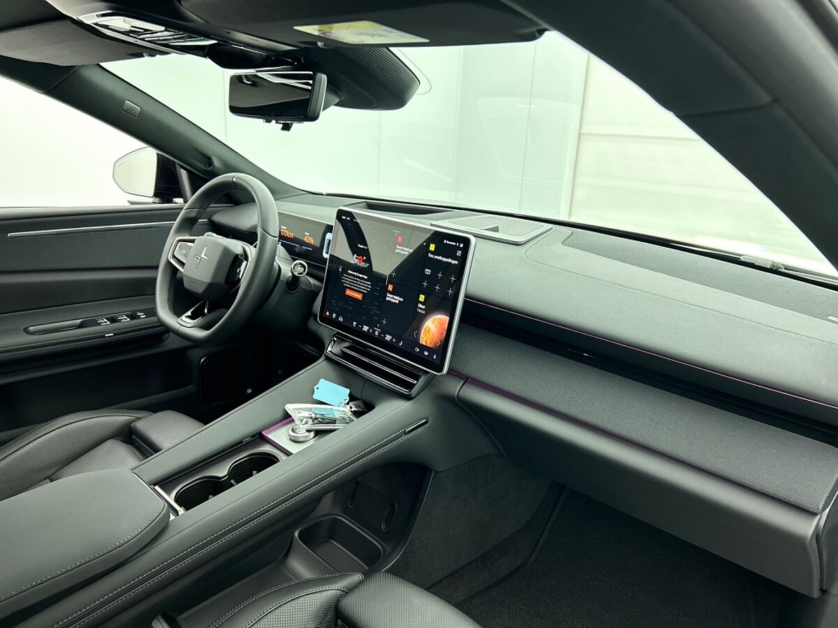 47836326 polestar 4 lrdm 100 kwh plus nappa elektrochromatisch dak 36