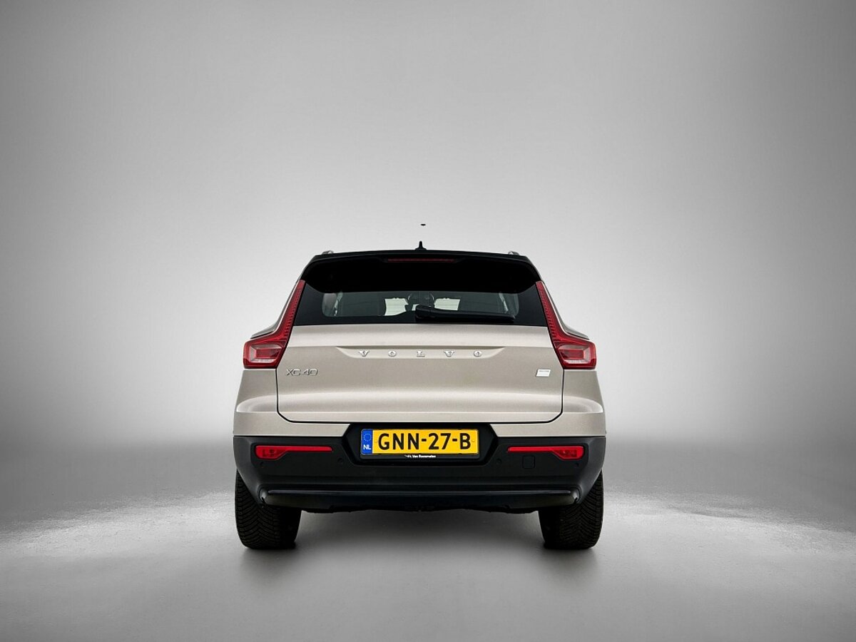 47861531 volvo xc40 extended plus trekhaak pilot assist climate pack 3 01