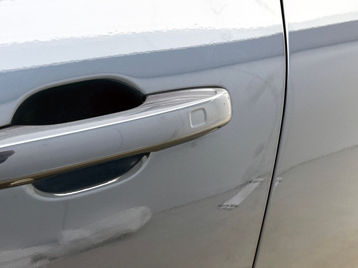 49424857 volvo xc60 2 0 t6 plug in hybrid awd inscription 74