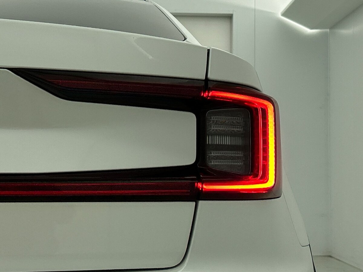 49559838 polestar 2 lrsm 82 kwh pilot plus trekhaak 67