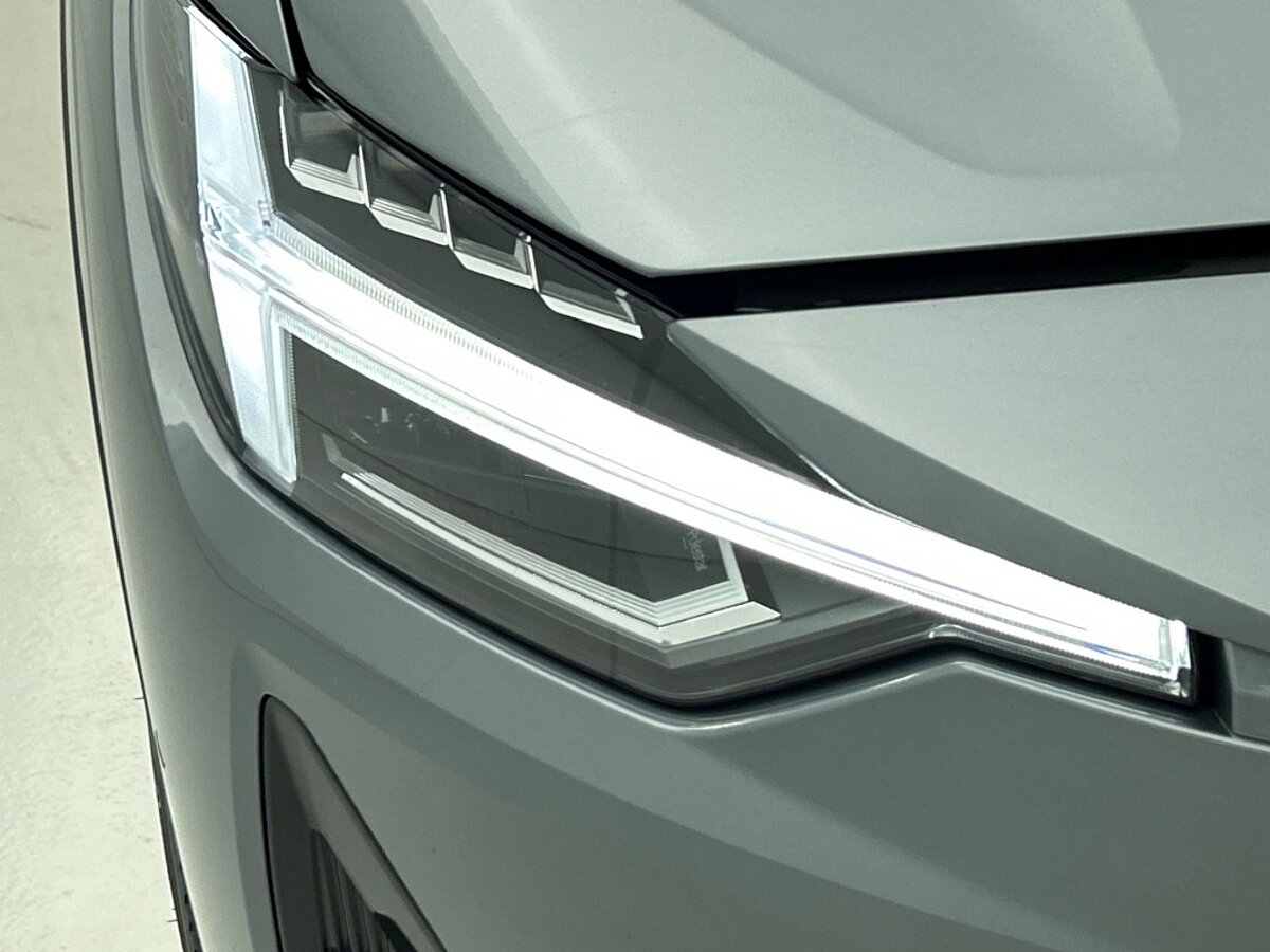 49559841 polestar 2 srsm 70 kwh pilot plus 77