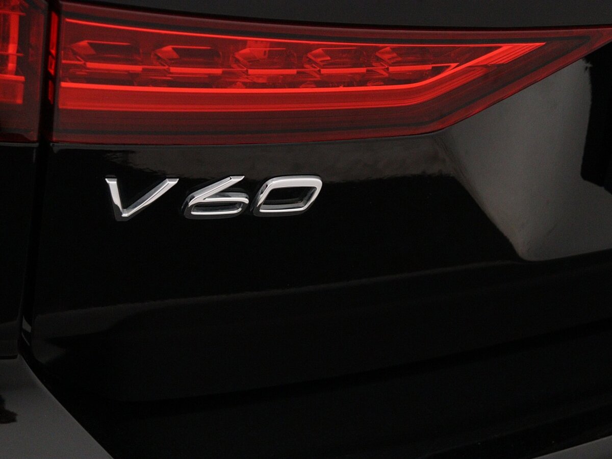 34336335 volvo v60 2 0 t4 r design 76