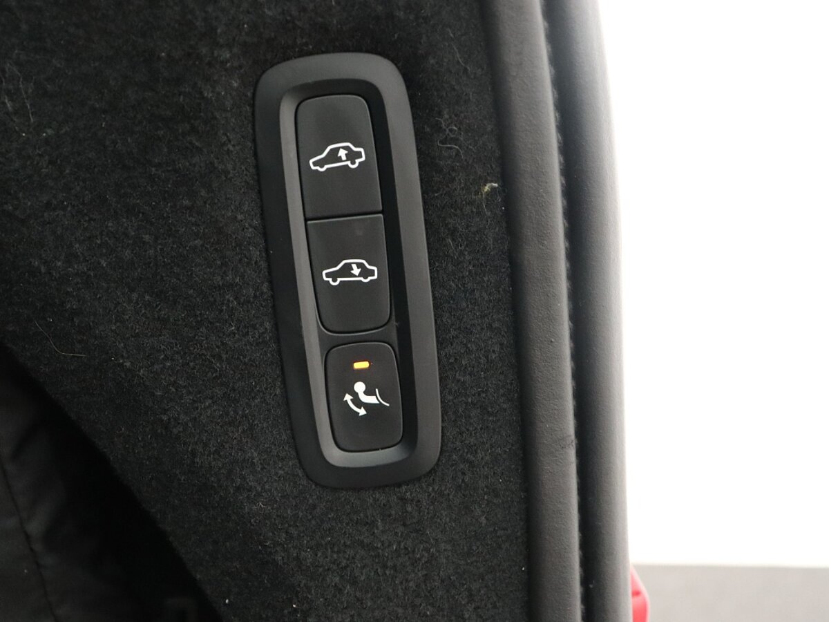 34967591 volvo xc90 2 0 t5 awd inscription luchtvering trekhaak stoelventilatie 63