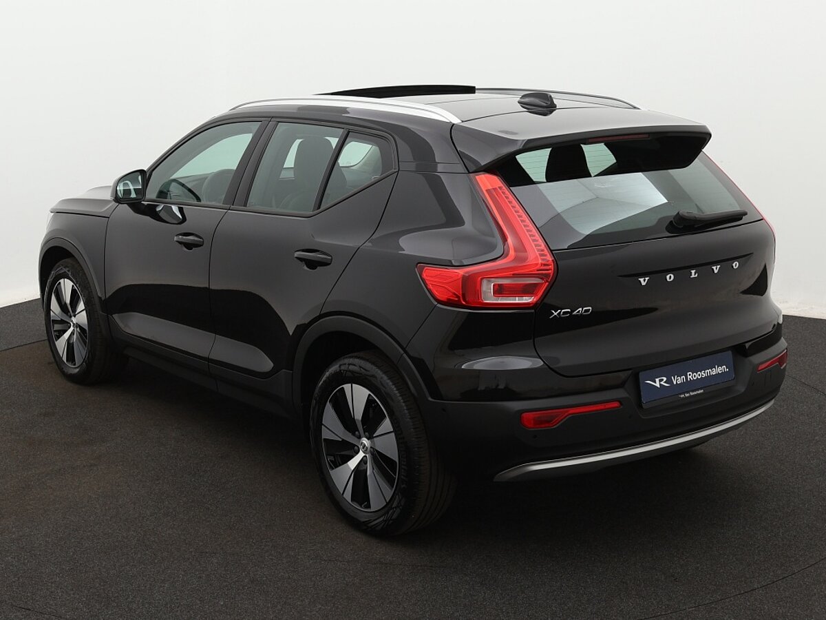 35352608 volvo xc40 1 5 t3 momentum pro 3 01