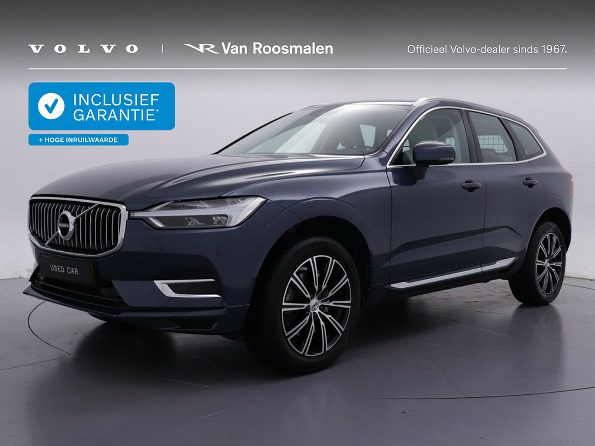 35892641 volvo xc60 2 0 d4 awd inscription 1 02
