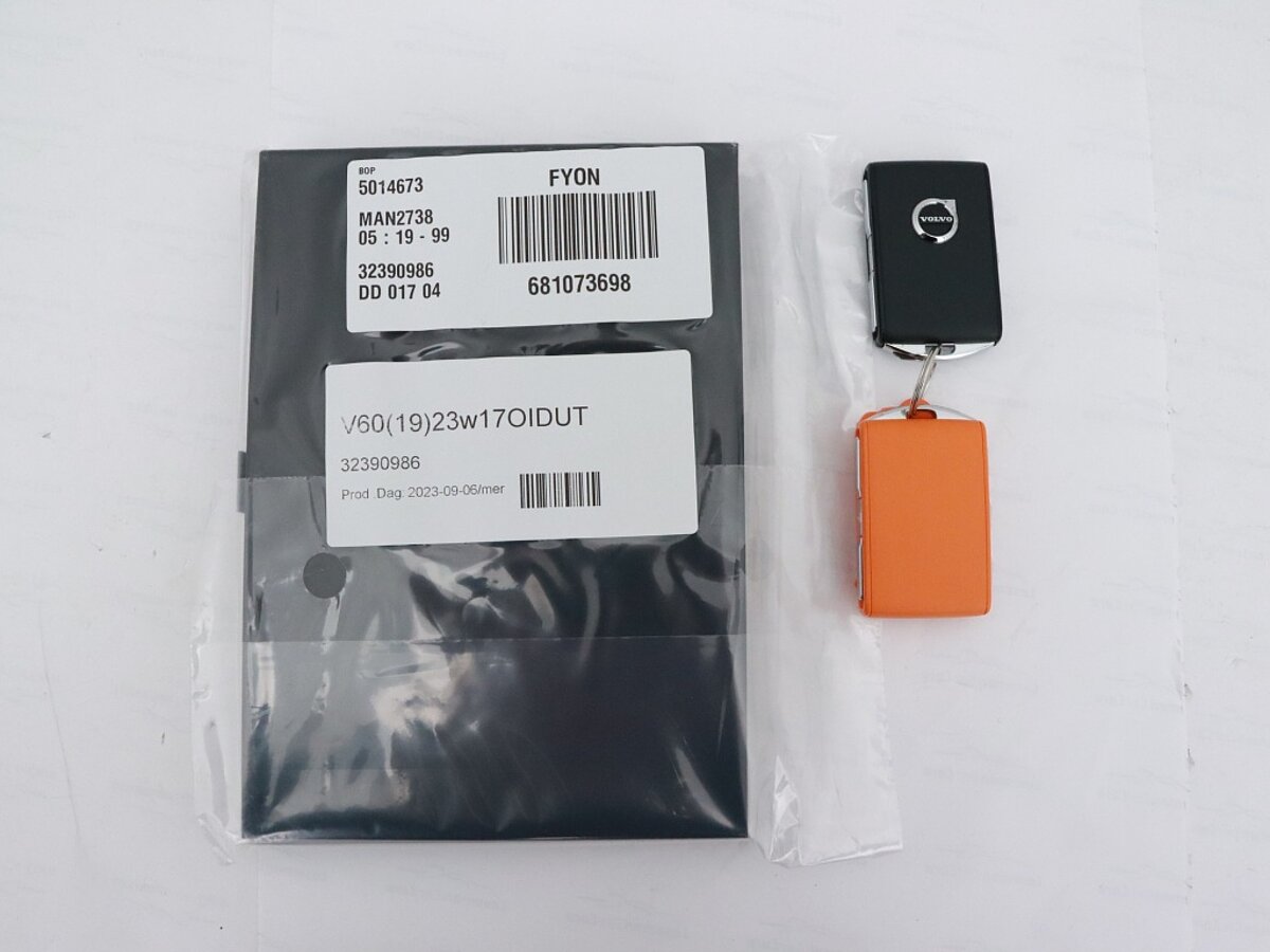 37686306 volvo v60 2 0 b3 core db6356