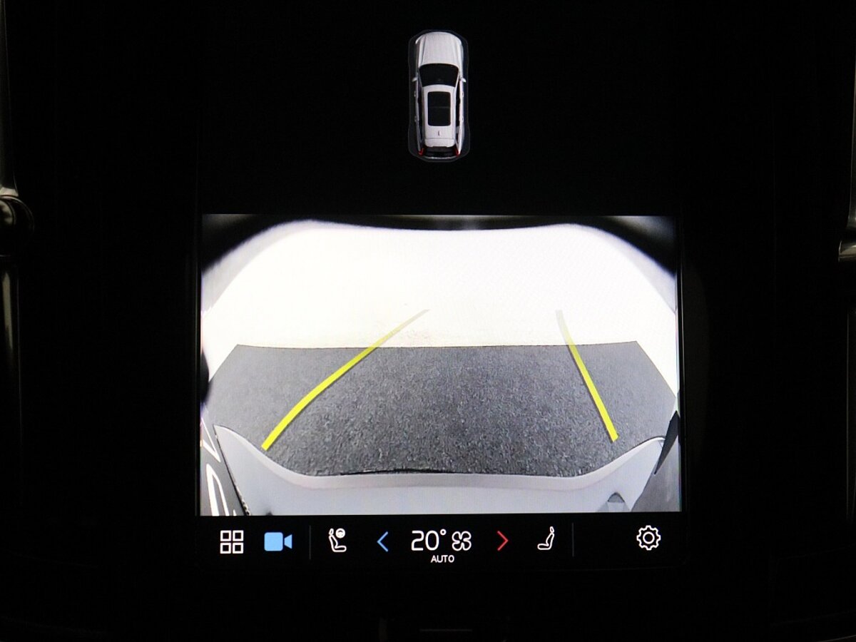 42390589 volvo v90 v90 t6 twin engine awd plus dark d0296d