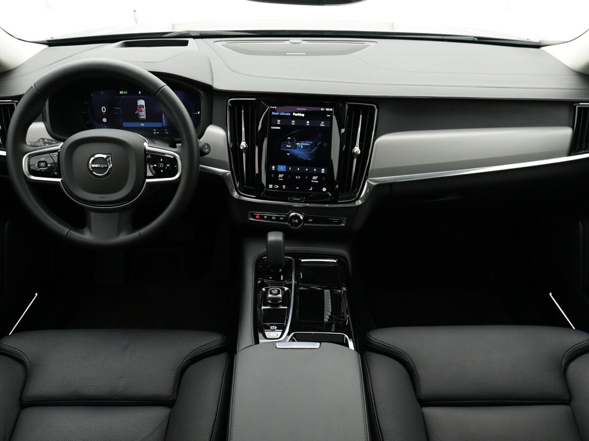 43475297 volvo v90 2 0 t6 awd ultimate panorama dak camera h k 5 06