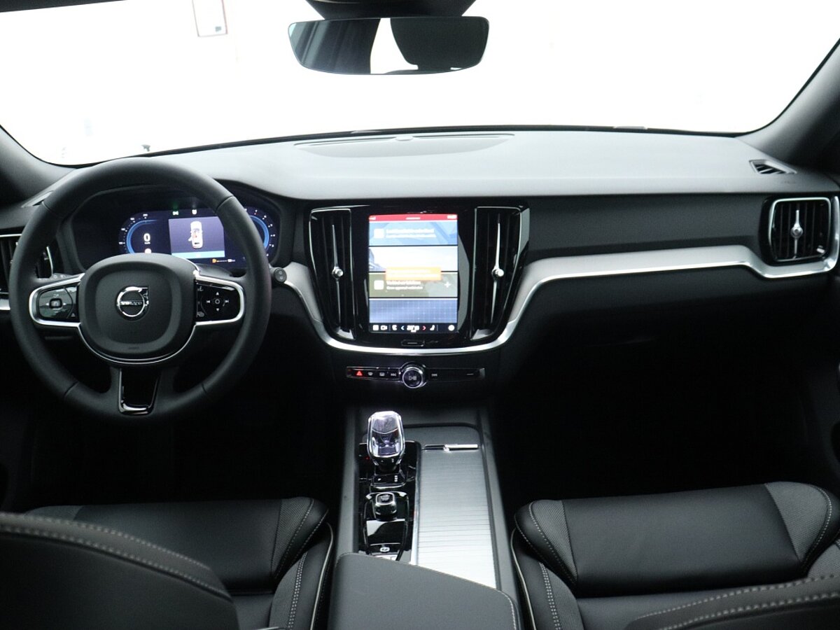 43755346 volvo v60 2 0 b4 197 pk plus dark nappa open grid bekleding electris 5 10