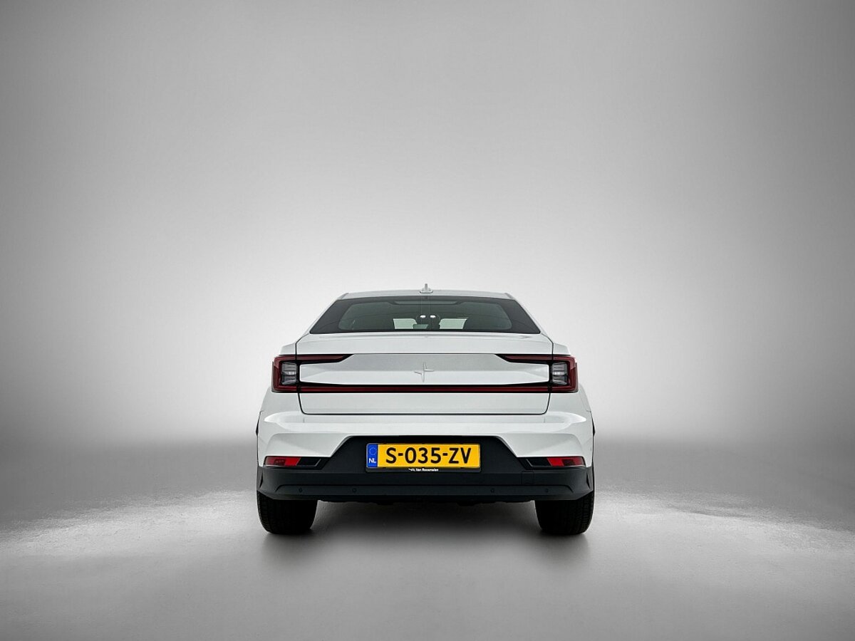 45662048 polestar 2 long range single motor 78 kwh pilot pakket 3 04