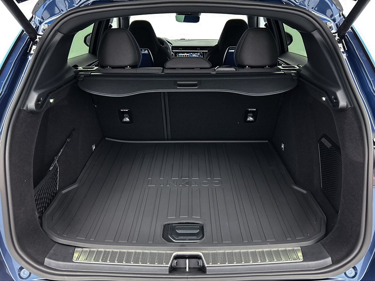 46061672 lynk co 01 1 5 phev business ed schuifdak 360 camera climate adapt 59