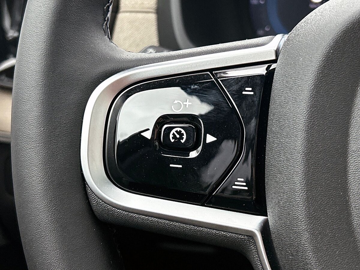 46277113 volvo xc90 2 0 t8 awd ultra bright bowers wilkins audio luchtvering n 16