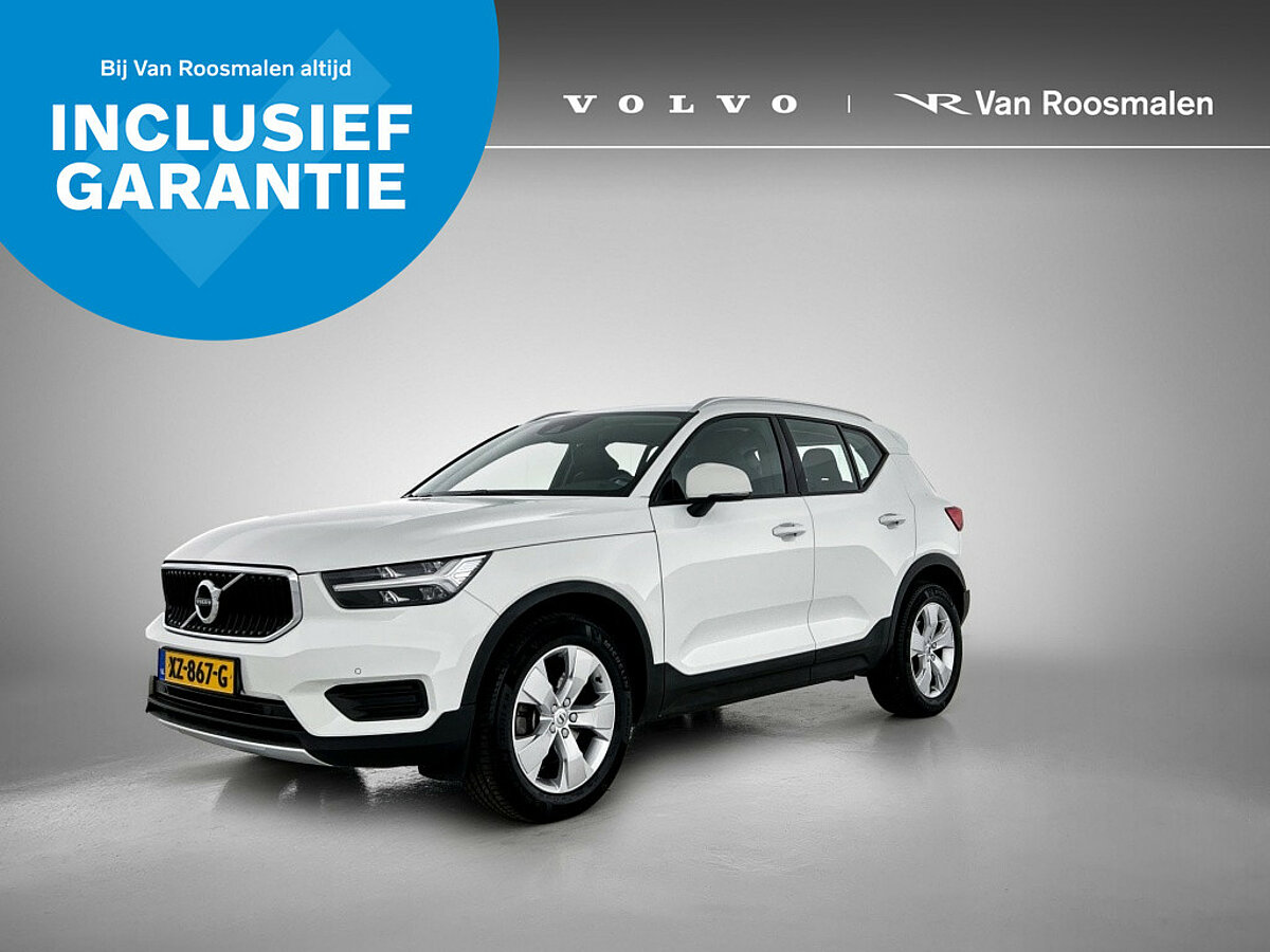 47163197 volvo xc40 2 0 t4 momentum 1 02