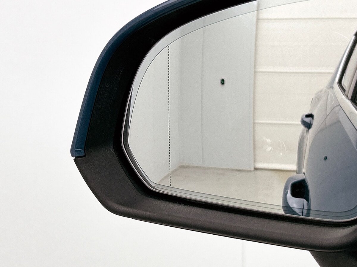 47258731 volvo xc40 xc40 t4 plus bright memorystoelen climate pack f5ef2d