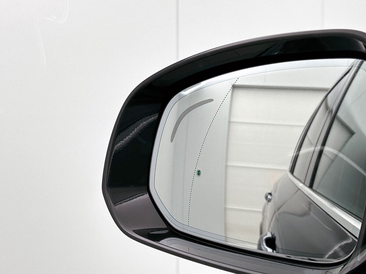 47908535 volvo xc90 2 0 t8 awd ultimate bright luchtvering leder panoramadak 51