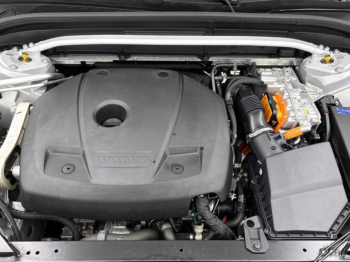 47941513 volvo xc60 2 0 t8 awd polestar 53badc