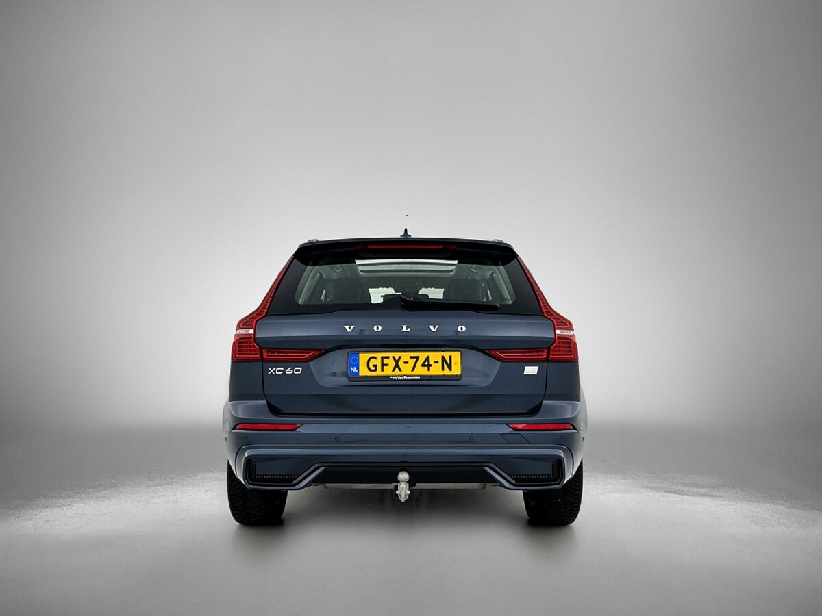 48515871 volvo xc60 2 0 t6 awd plus dark trekhaak leder panoramadak 3 03