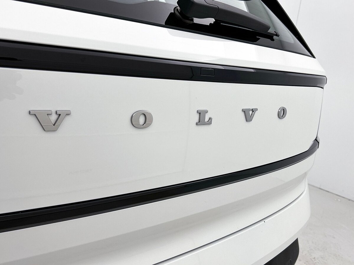 48960844 volvo ex30 extended plus 69 kwh trekhaak climate pack 35