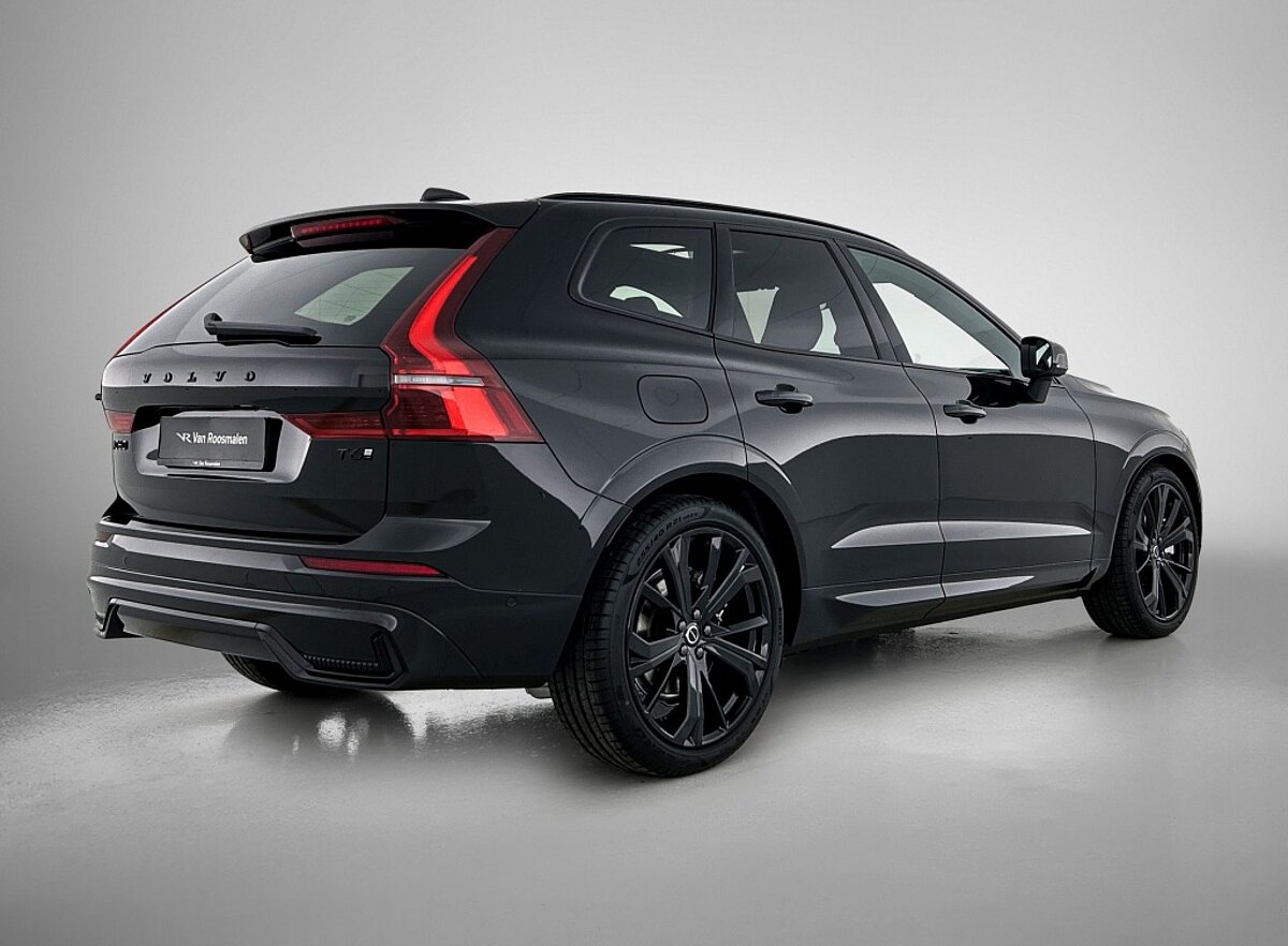 49114272 volvo xc60 2 0 t6 awd ultra black edition 5 01