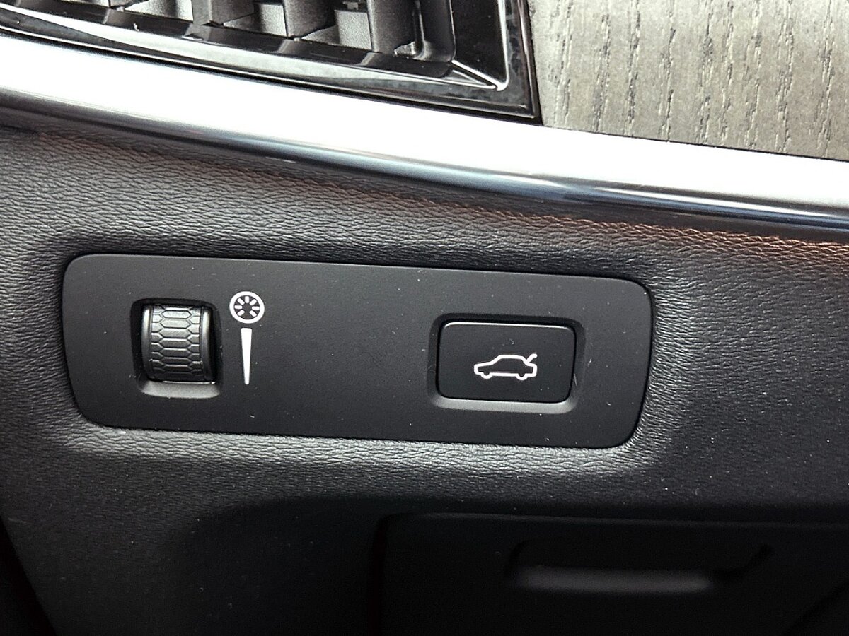 49296312 volvo v90 b4 inscription panoramadak 50