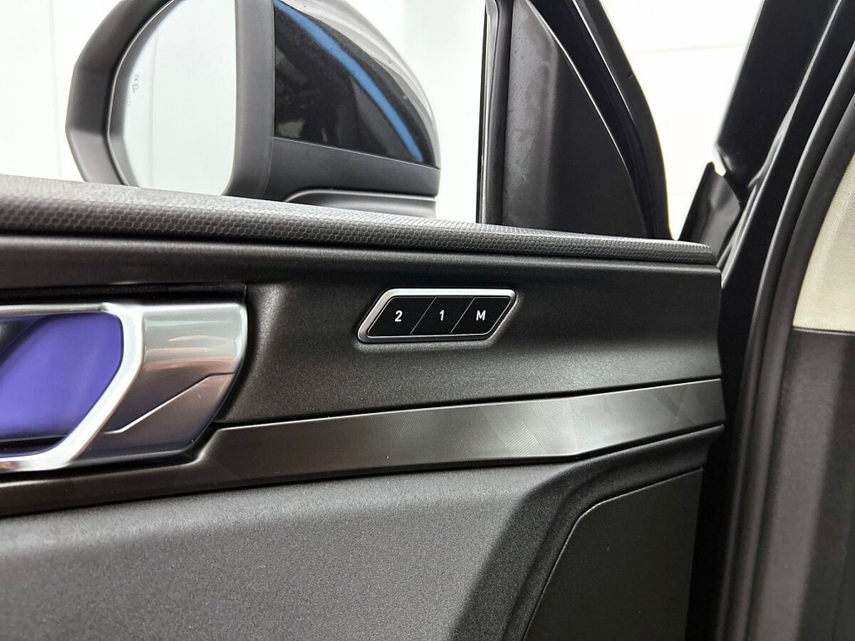 49484291 lynk co 01 1 5 hybride rijklaar inclusief 12 maanden garantie 9 01