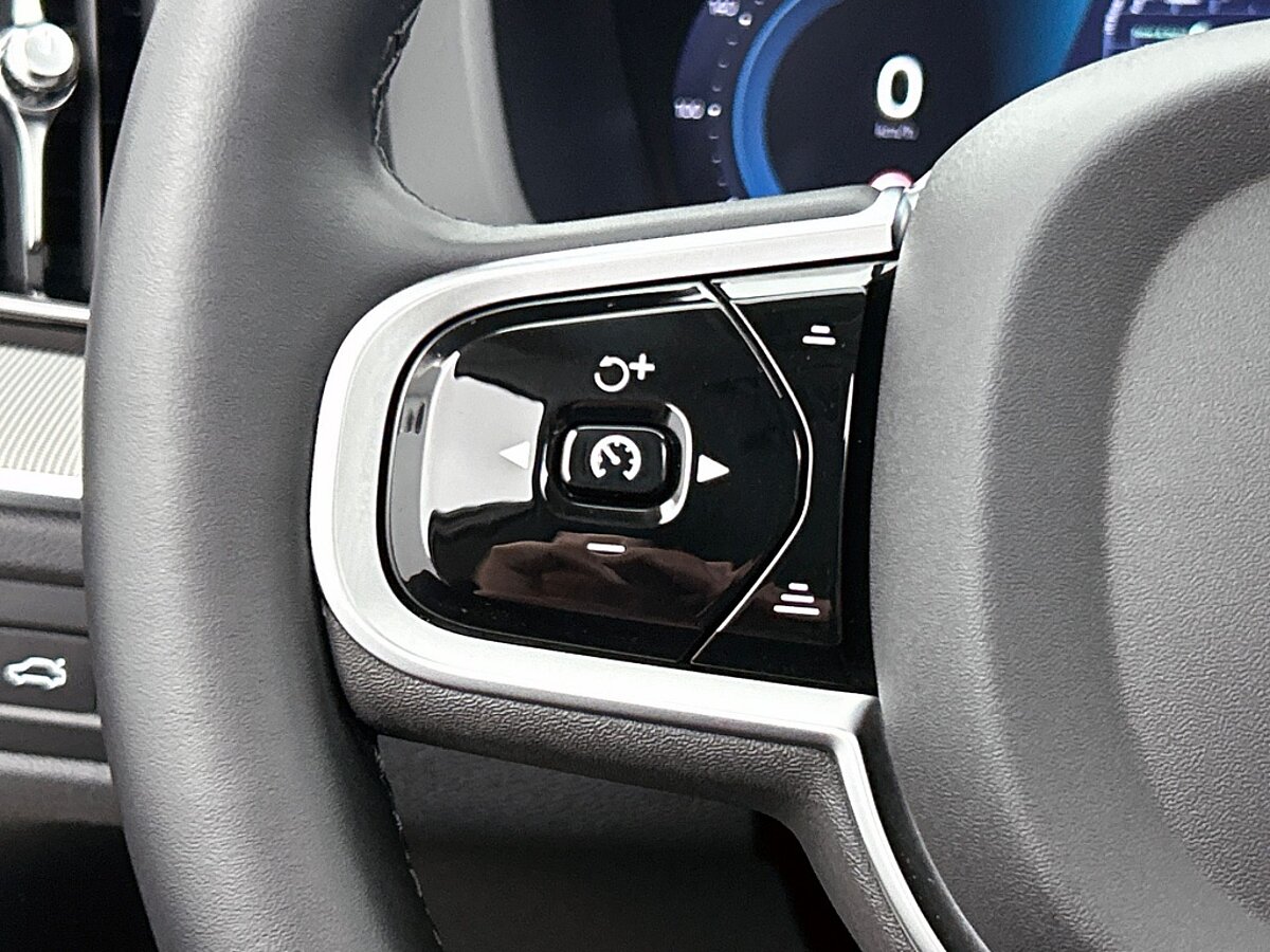 49717398 volvo xc60 2 0 t6 awd plus dark trekhaak 360a camera panoramadak 7 02