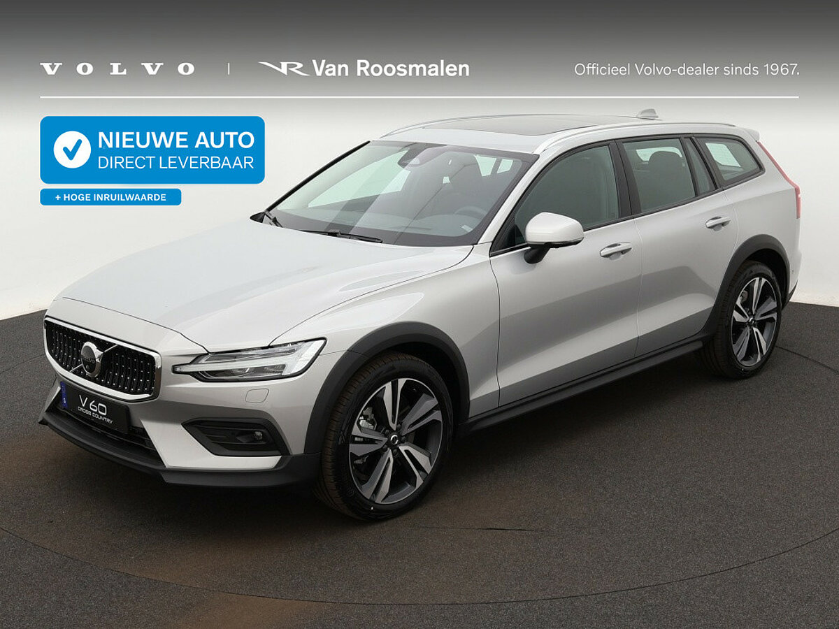 34285528 volvo v60 2 0 b5 cross country awd ultimate panorama dak 360 graden ca 1 02