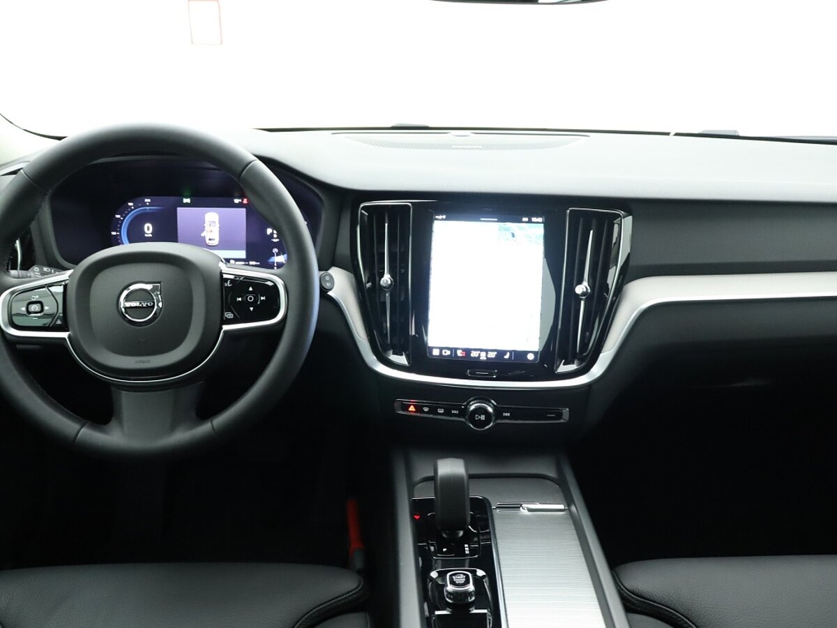 35752167 volvo v60 2 0 b4 plus bright 6 08