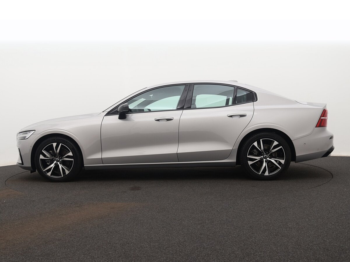 37256560 volvo s60 2 0 b4 plus dark lederen bekleding 360 camera 2 19