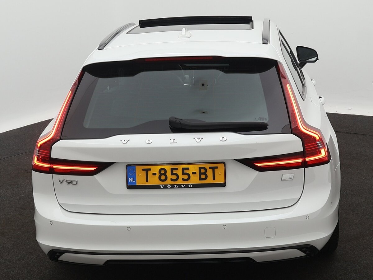 42837526 volvo v90 2 0 t6 awd ultra dark bowers wilkins trekhaak d6c8b8
