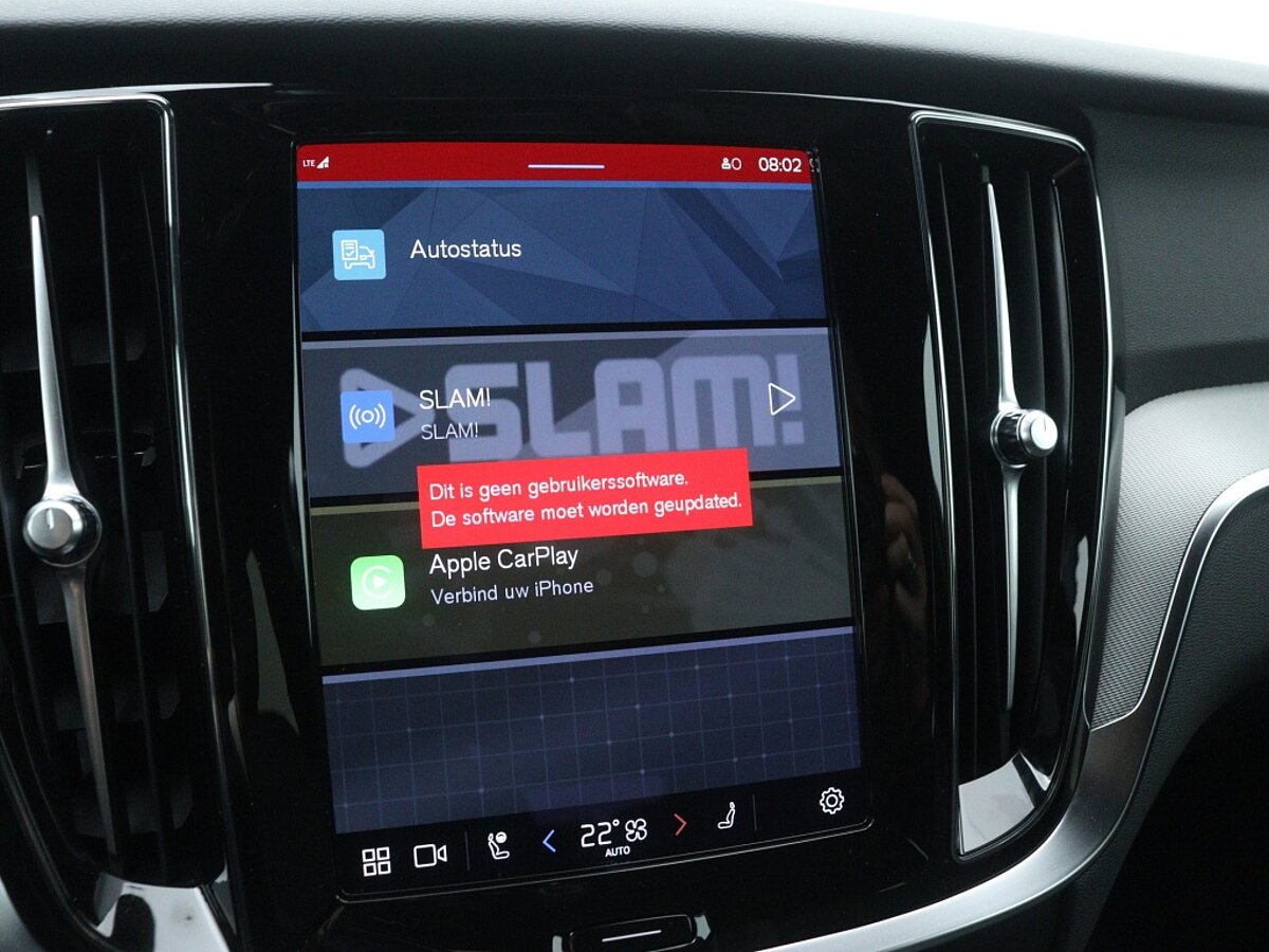 43755968 volvo v60 2 0 b3 plus dark sportstoelen zwarte hemel camera d9acf0