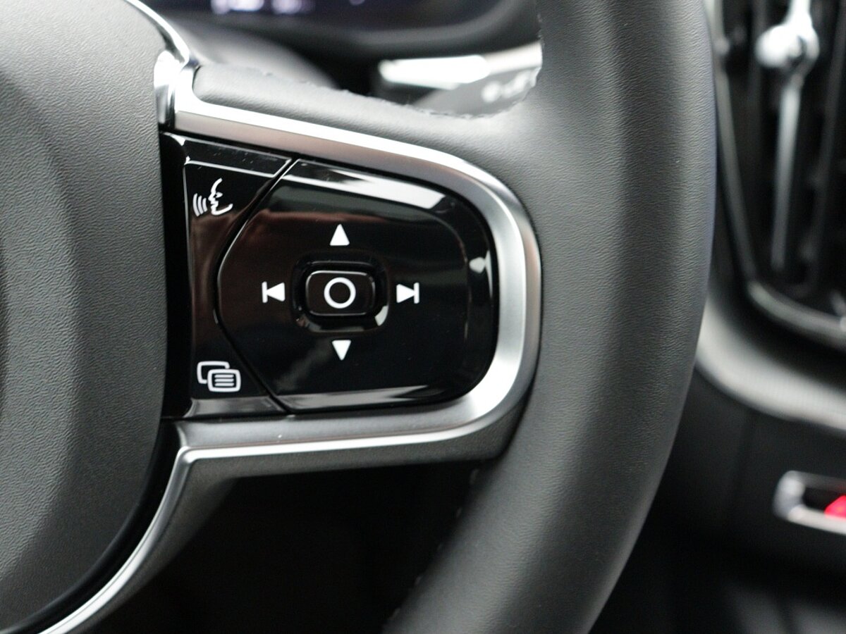 43852731 volvo xc60 2 0 t8 awd plus black edition trekhaak harman kardon full 695fef