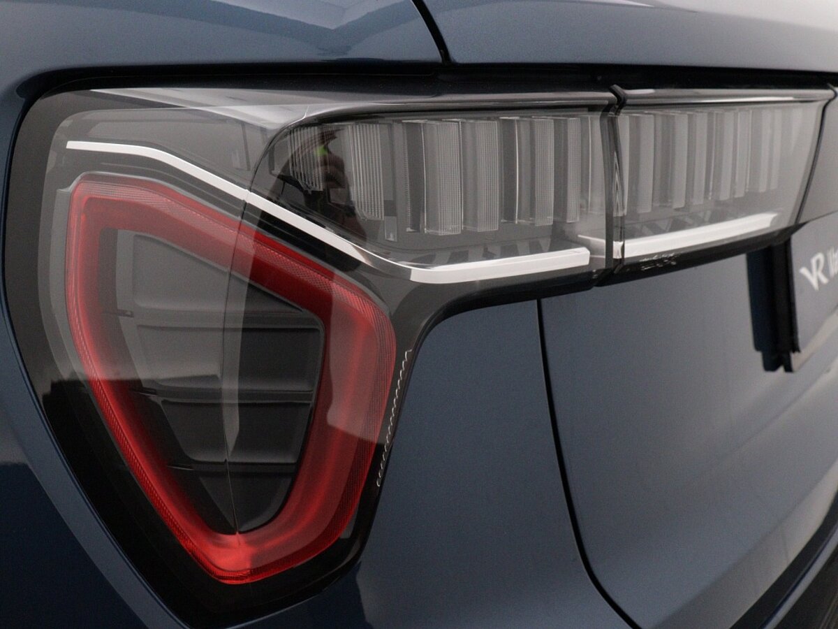 44878677 lynk co 01 1 5 phev 40