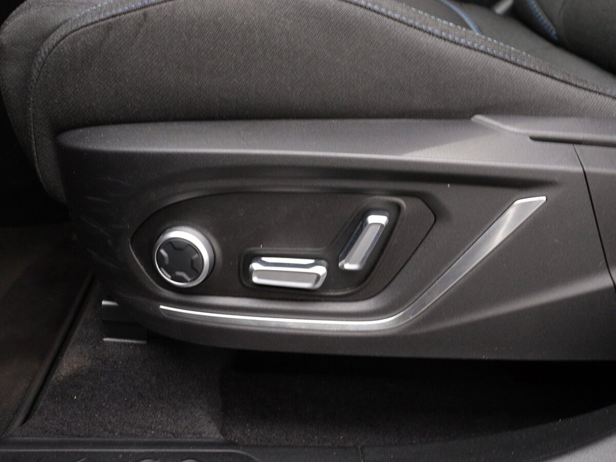44963555 lynk co 01 1 5 phev business edition rondomzicht camera s elektrische s 19ac14
