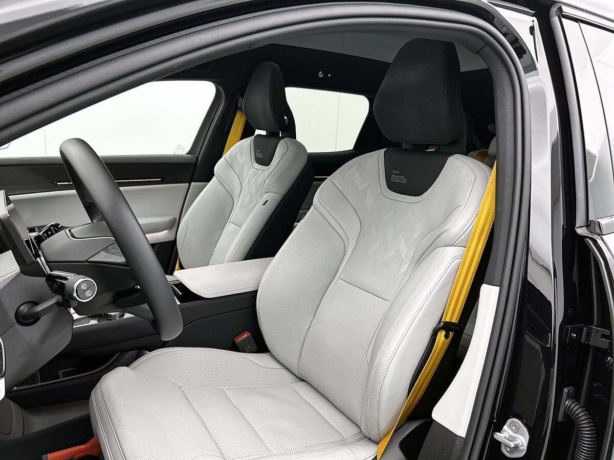 46401174 polestar 3 long range dual motor 111kwh launch edition pilot plus pe 30