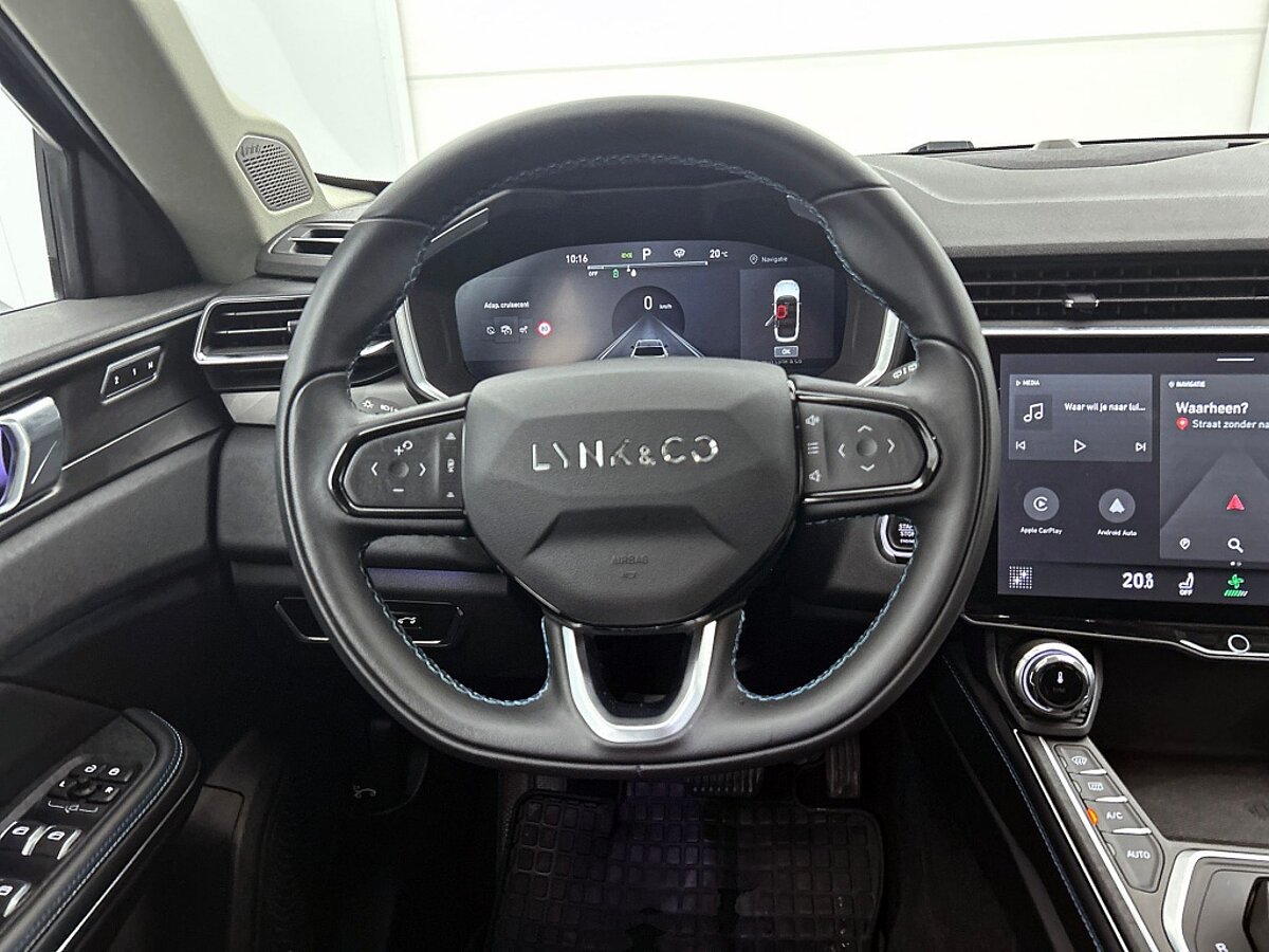 46582721 lynk co 01 1 5 hybride rijklaar inclusief 12 maanden garantie 43