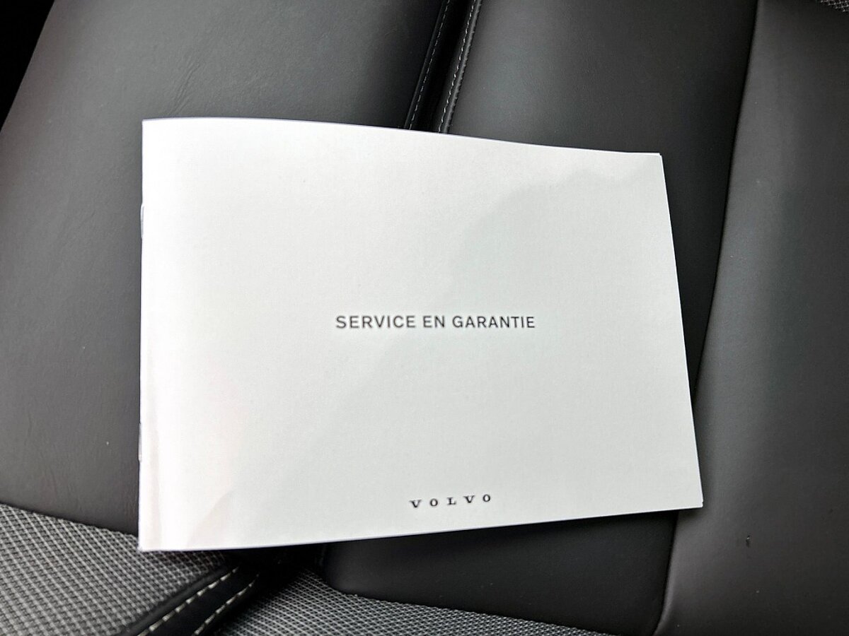 47464303 volvo v60 t6 awd recharge plus dark trekhaak e36e8d
