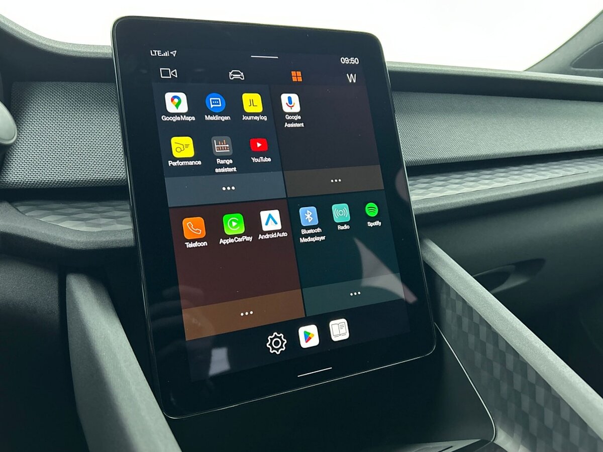 47941978 polestar 2 lrsm 82 kwh 192d7e