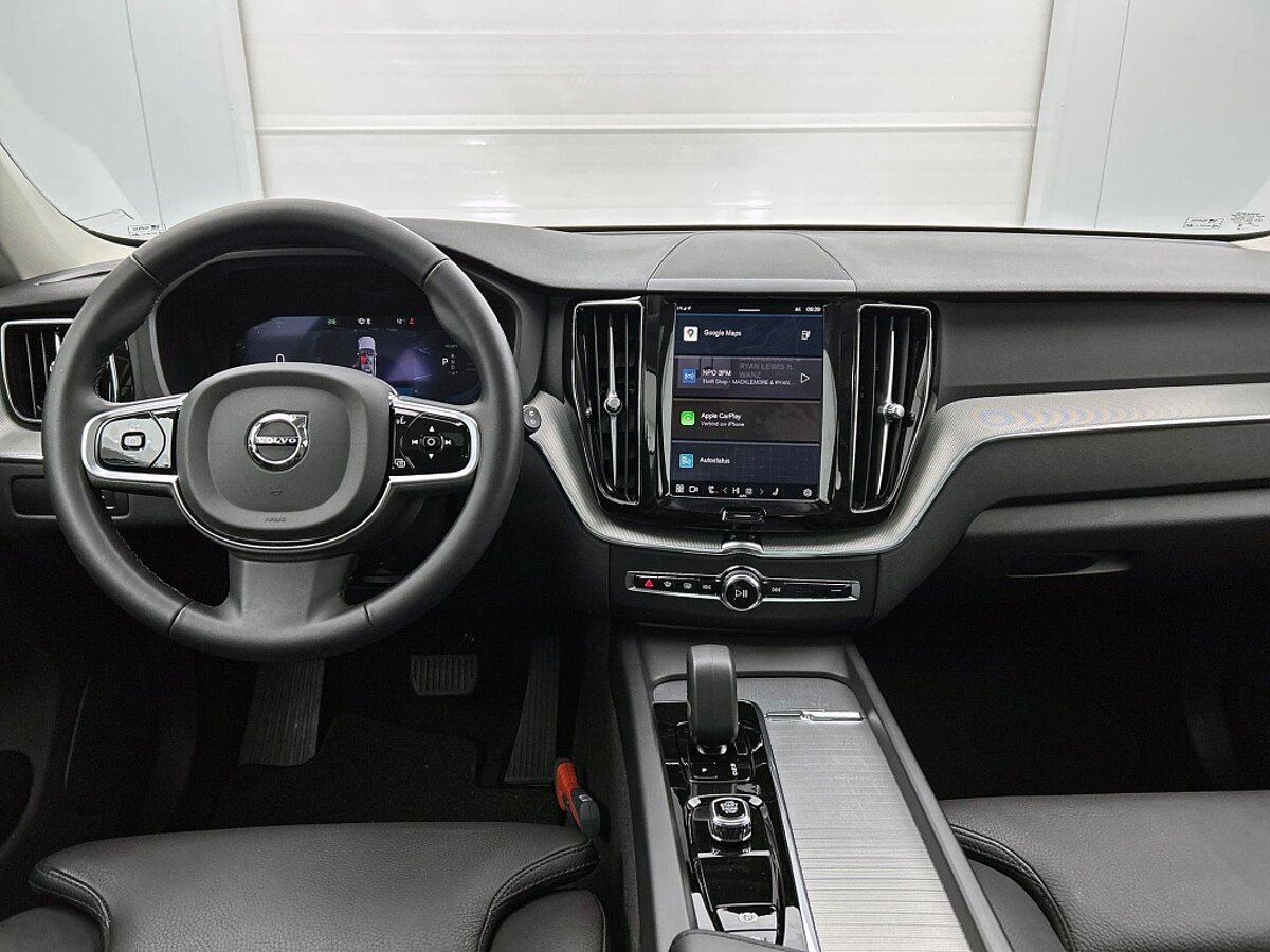 48760534 volvo xc60 2 0 t6 awd dark 3878a4