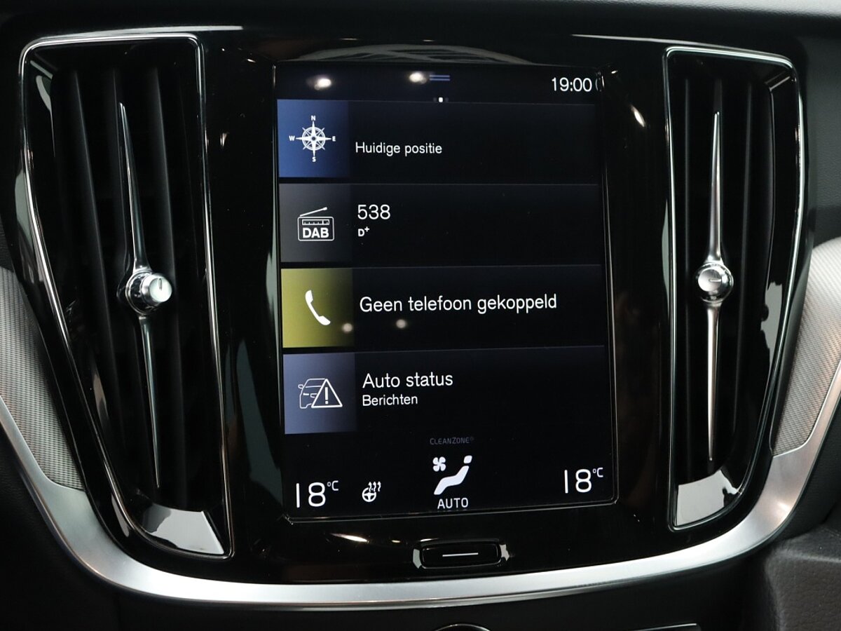 34654743 volvo v60 2 0 t5 r design 4a9896