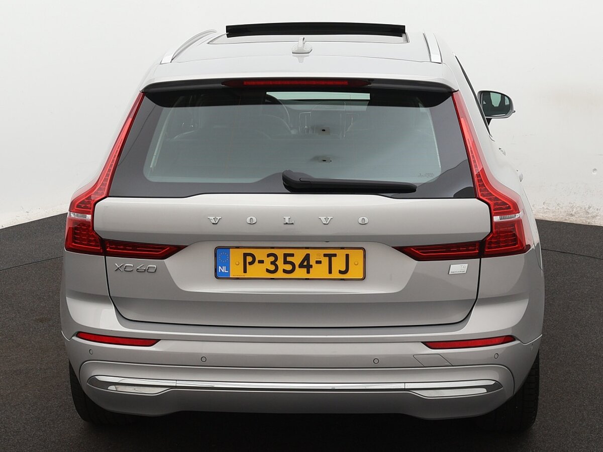 35651959 volvo xc60 2 0 t6 awd inscript 83cfde
