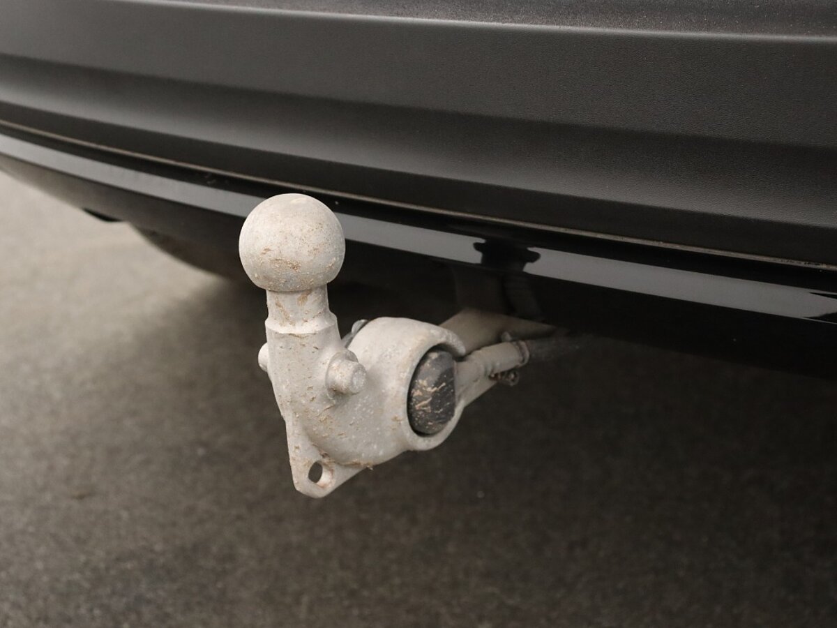 35652567 volvo xc40 1 5 t5 recharge r design trekhaak harmond kardon camera 455dab