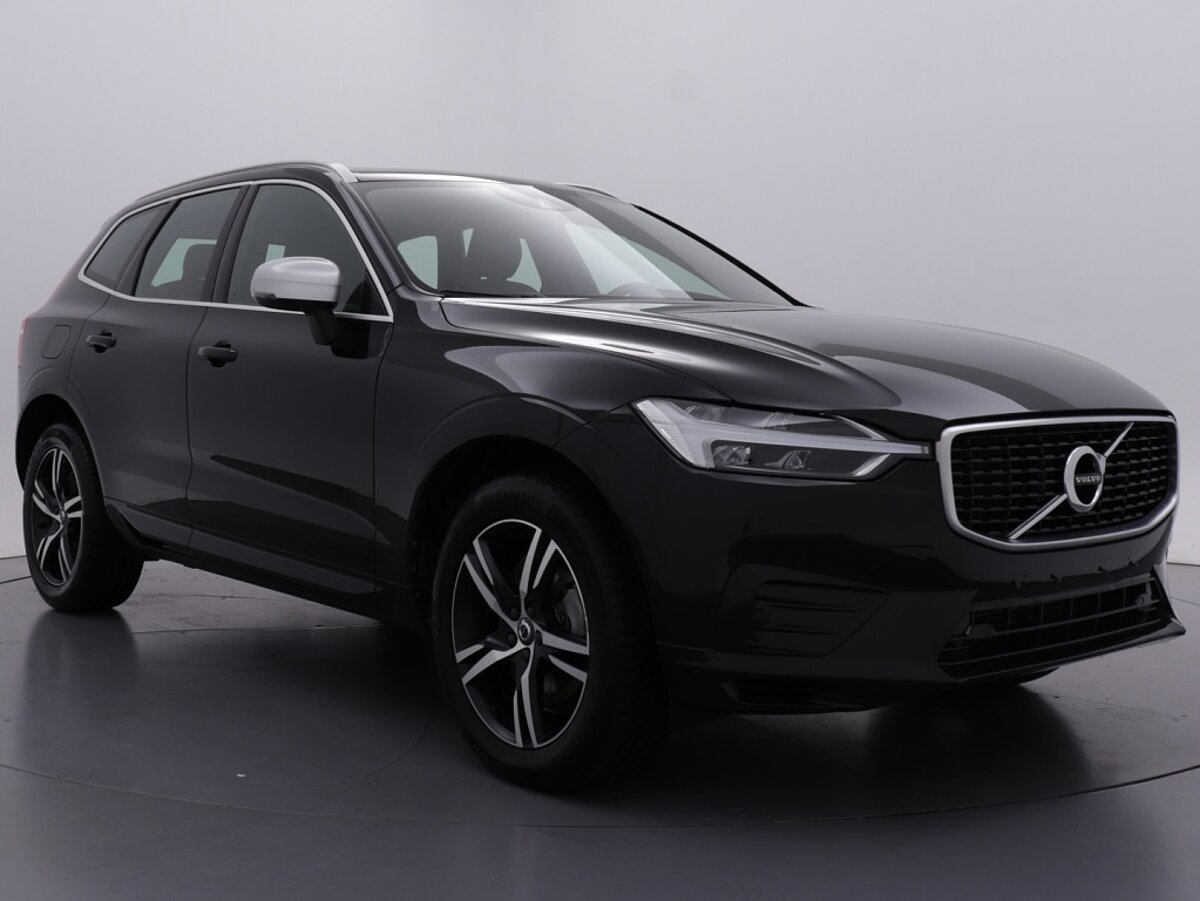 35822065 volvo xc60 2 0 t4 r design 7 03