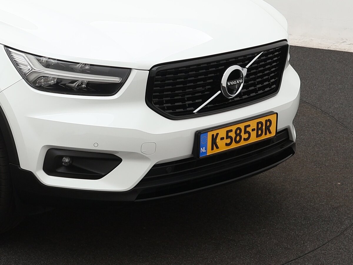 36009099 volvo xc40 1 5 t5 rech rdesign 73f15a