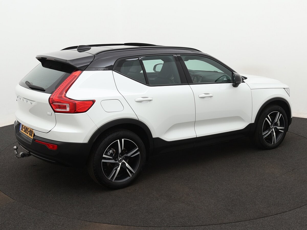 36009099 volvo xc40 1 5 t5 rech rdesign b9e19e